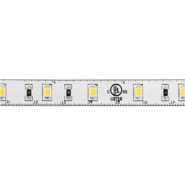 Elco Lighting 4.4W/ft. Outdoor LED Tape Light EW44-2427